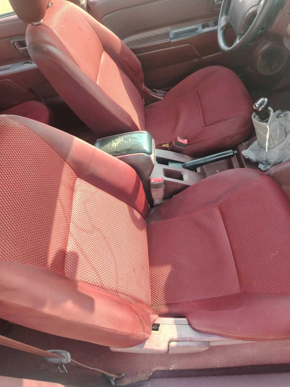 سلام عليكم بيكم كريت ويل ٢٠١٥ رقم ميسان مكفوله كفاله سعر ٧٠ مكان ناصريه قلعه سكر ***********
