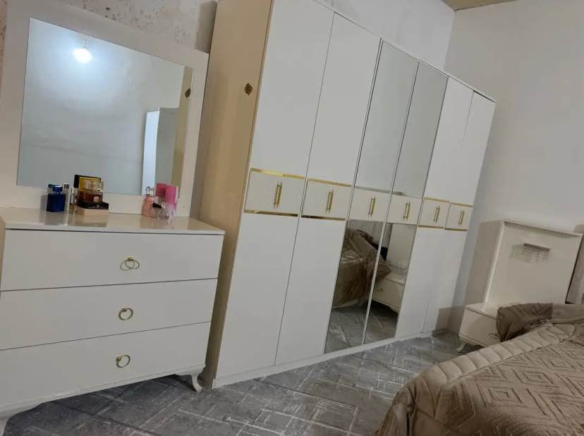 تاقم نۆمەکانتان بنێرن السليمانية, العراق


**إذا كنت صاحب هذا الإعلان وتريد حذفه لأي سبب، رجاءا أرسل رسالة إلى الدعم الفني**