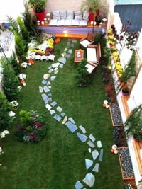 🍃مستـعدون🍂 ، لـترتيب🐦 الحدائق المنزلية 🏝️🏘️ وزراعة النباتات، 🌾🌴🌱والازه...