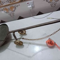 محماس نحاس ثقيل اصلي وقديم بغدادي يوجد توصيل 07810071000 07733333272