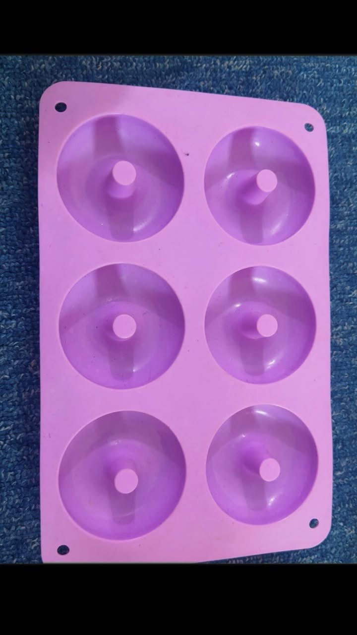 القالب الفيونكه الوردي رجع توفر منه
يتوفر توصيل بغداد والمحافظات ب٥ الاف


**إذا كنت صاحب هذا الإعلان وتريد حذفه لأي سبب، رجاءا أرسل رسالة إلى الدعم الفني**