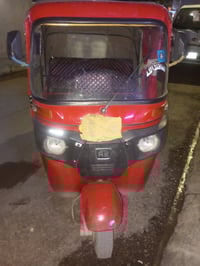 شباب 2018 شهر 11 دراجه بلاديه عدد دروس خير من الله كان بغداد شهداء الع...