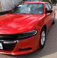 موديل ٢٠٢٢ • ٦ سلندر ٣٫٦ • حادث جاملغ