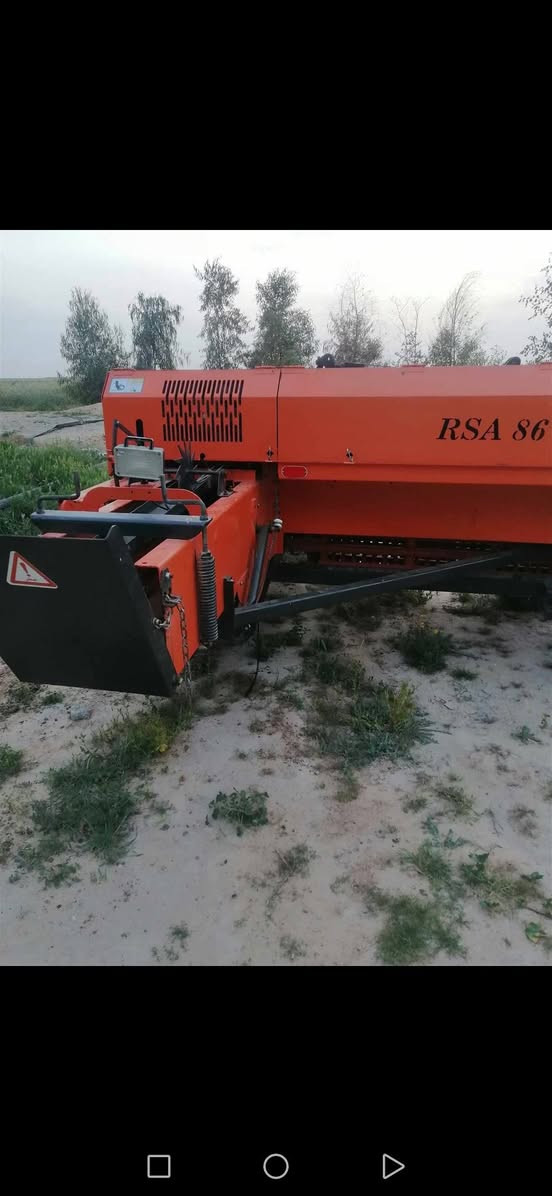 كابسه ايراني موديل 2023نضيفه كلش مشتغله موسم واحد فقط مكان كربلاء الاتصال ***********
