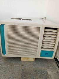 عمارة ميسان • الكترونيات • أجهزة أخرى