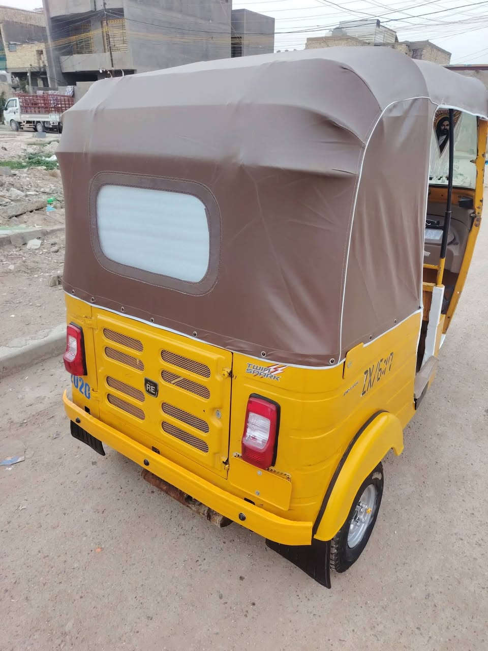 تكتك لبيع موديل 20شهر11 اراوق مصطفى ل7 تكتك خير من الله مكينه بوش بستم فقط دوس معمره سعر4500 وبيه مجال مكاني بغداد عبيدي شارع 20 الرئاسي شراي بخدمته يخابرني ويدلل ‏‪***********‬‏
