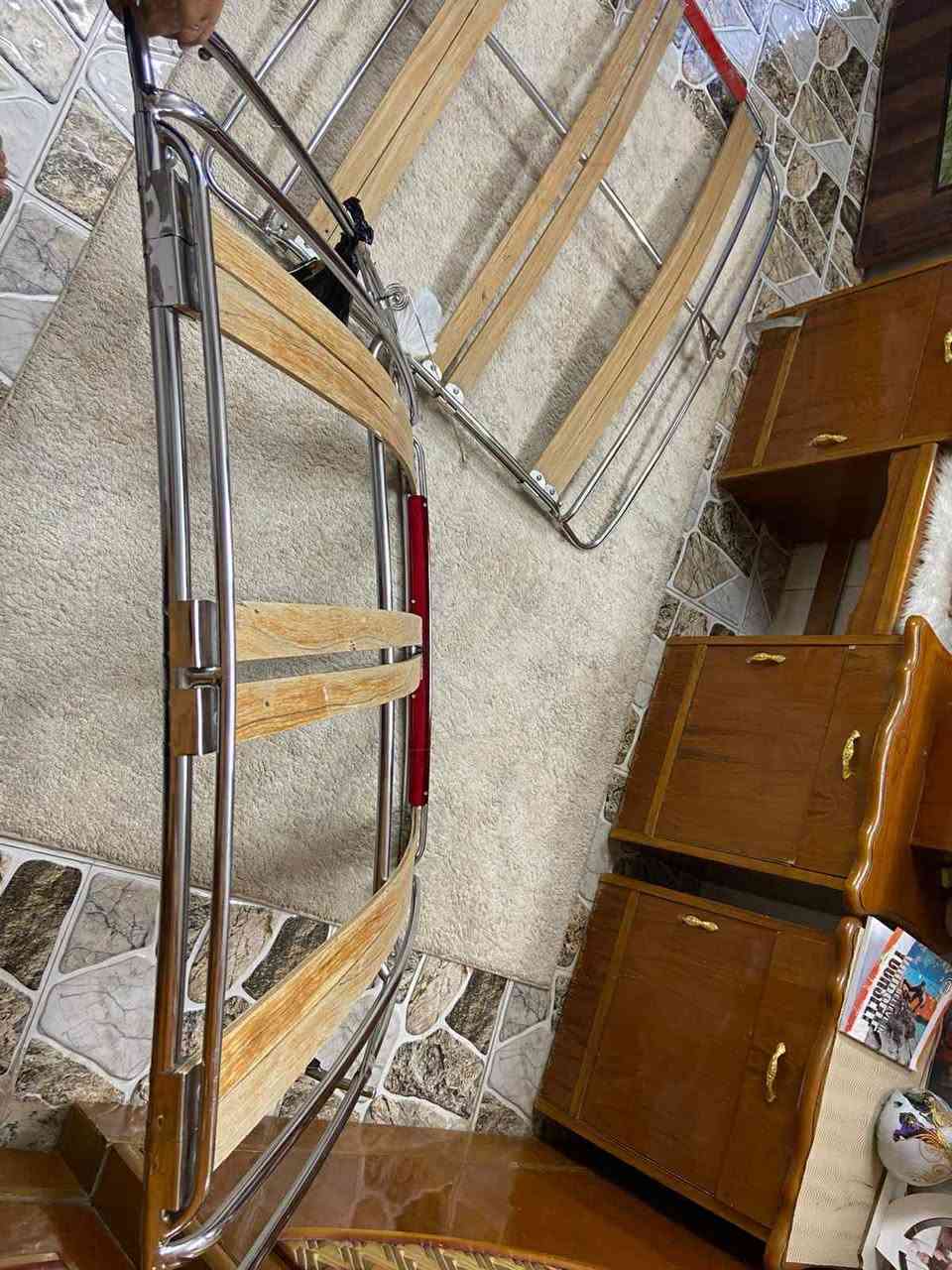 السلام وعليكم سيباية حيدر سحارة النترا مضلع للبيع ***********
