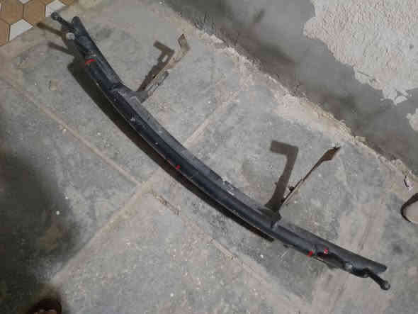 دعاميه مال كيا للبيع مكان واسط شحيميه ***********
