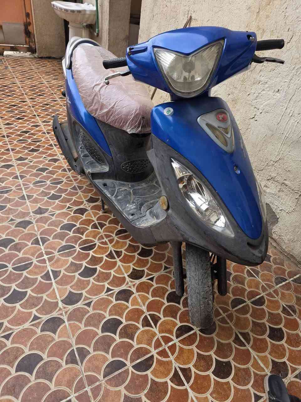 وينه اليدور نظيف ومناسب واصلي هوه هذ بين يديكم🙏 
دراجه كامكو V2 كفاله عامه مكينه كهربائيات تواير كله كفاله شرط ومناسبه عمي تفوتكم والله مال مستعجل ع البيعه ..المكان رفاعي..التفيج راسلني خاص وبالخدمة 🙏


**إذا كنت صاحب هذا الإعلان وتريد حذفه لأي سبب، رجاءا أرسل رسالة إلى الدعم الفني**