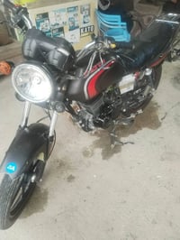 كربلاء • دايوان 21 • مكينة معطلة