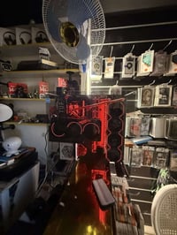 تفاصيل كلها وتساب البيع 07735152509