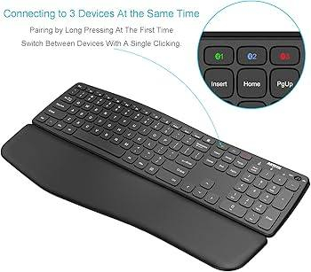 كيبورد وماوس بلوتوث . الماوس RGB  ويشتغل نظامين .بلوتوث اوايرليس . السعر 25 .مكاني بغداد الدورة


**إذا كنت صاحب هذا الإعلان وتريد حذفه لأي سبب، رجاءا أرسل رسالة إلى الدعم الفني**