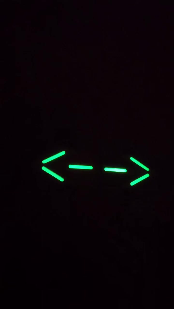 سلام عليكم اسهم مجدد للبيع شمعات رواسط قويات الازرك راسطه مالته ختم مكاني بغداد البياع الشرطه الرابعه


**إذا كنت صاحب هذا الإعلان وتريد حذفه لأي سبب، رجاءا أرسل رسالة إلى الدعم الفني**