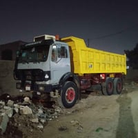 البي موديل 75 مجموعه جي اف كير 130   مكينه 28محسن جديده تخم تاير  سيار...