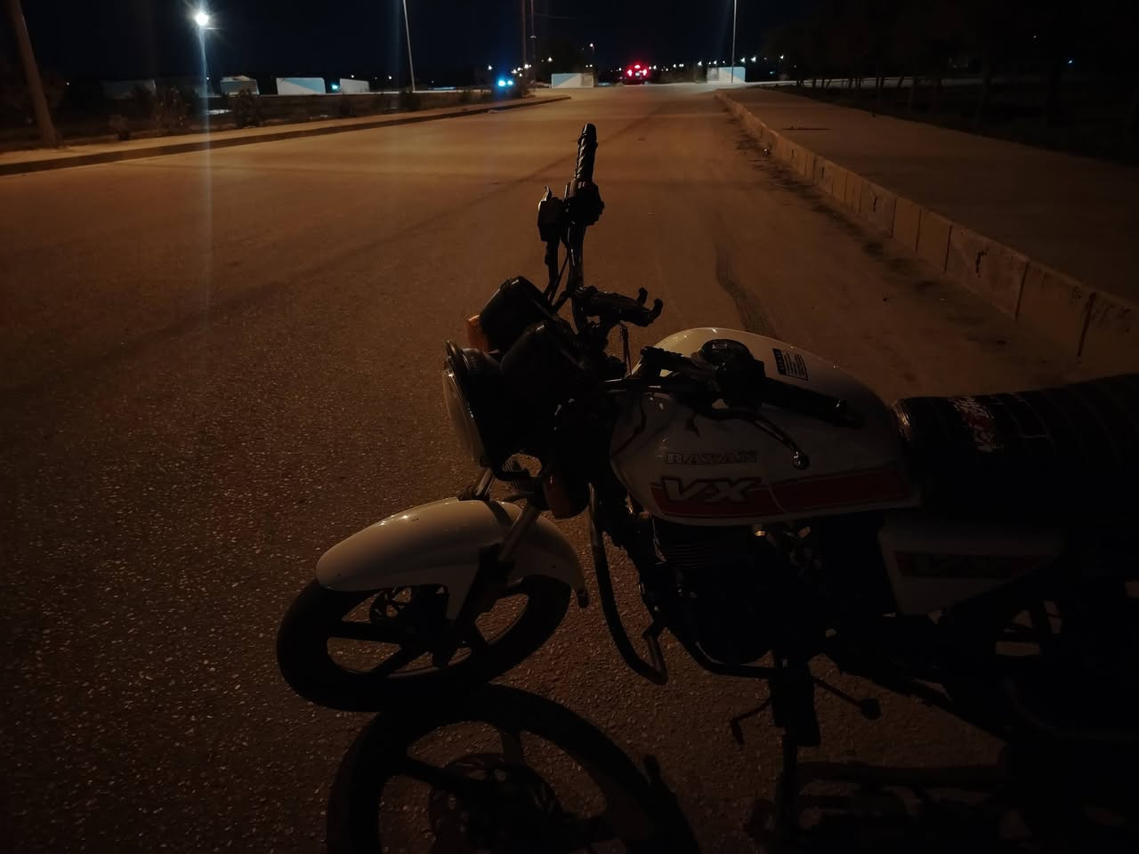 دايوان 2024 اصولي محرك 200cc السعر صدمه ماكو هيج سعر ***********
