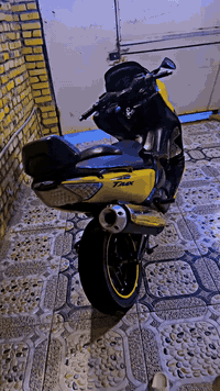 تيماكس موديل ١١ • كفاله عامه • ماشيه ٣٧