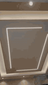 ديكورات مكتب الروان للديكور والمقاولات العامه 
للإستفسار ***********/***********
