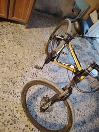 بايسكل كنت أمريكي للبيع مكن بغداد مشتل سعر 80 07702485372