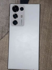 s25كوبي موبايل جديد وحلو رايده سعر 150الف  رقم07700917740 العنوان بعدا...