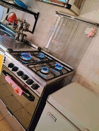 أغراض • نظيفات • شرطة الخامسه