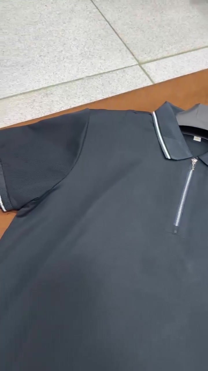 #عرض #جديد 🔥🔥 على بلوزة #صيني #مستورد 🇨🇳🇨🇳  قماش تقيل ومكفوول✅️ Size: M, L, XL, 2XL, 3XL #تعليق صغير وبيوصلك سعر #العرض 🔥 #تابعونا ليصلكم كل #جديد العنوان الصليبة مقابل معجنات الصوفي


**إذا كنت صاحب هذا الإعلان وتريد حذفه لأي سبب، رجاءا أرسل رسالة إلى الدعم الفني**