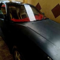 مارك • ١٩٩٣ • مستعجل