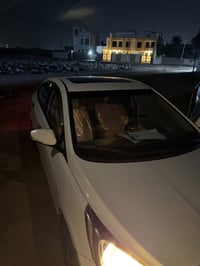 اكسنت ٢٠١٢ • ١٦٠٠ • خليجي