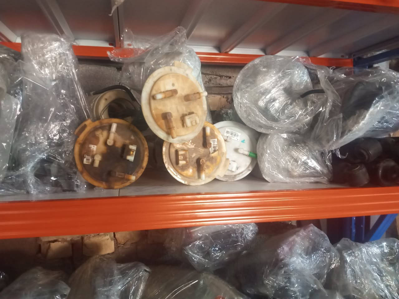 ‎ادوات‎ بغداد, العراق


**إذا كنت صاحب هذا الإعلان وتريد حذفه لأي سبب، رجاءا أرسل رسالة إلى الدعم الفني**