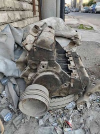 غراض للبيع شوفر ليت شلع ٠٧٧٣٥٦٧٠٩٠٣