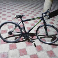 بايسكل جبلي • نجف اشرف • قابل معامله