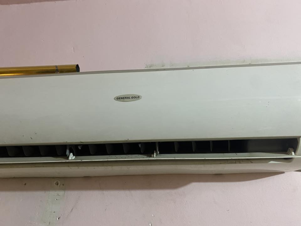 سبلت طن ونص للبيع بس القطعه الخارجيه عطلانه ***********
