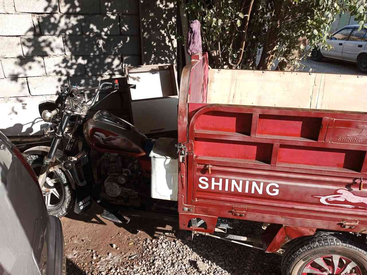 سلام عليكم ستوته موديل 17 محرك 17مناسبه للبيع الستفسار ***********  او خاص ملاحظه يرهم مراوس حسب القناعه خاص مفتوح
