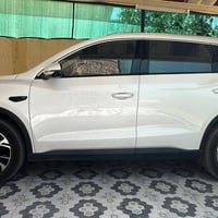 BYD song bro 2025 رقم بغداد بأسمي ماشية ٥ الف على وضع الشركة فول ما عد...