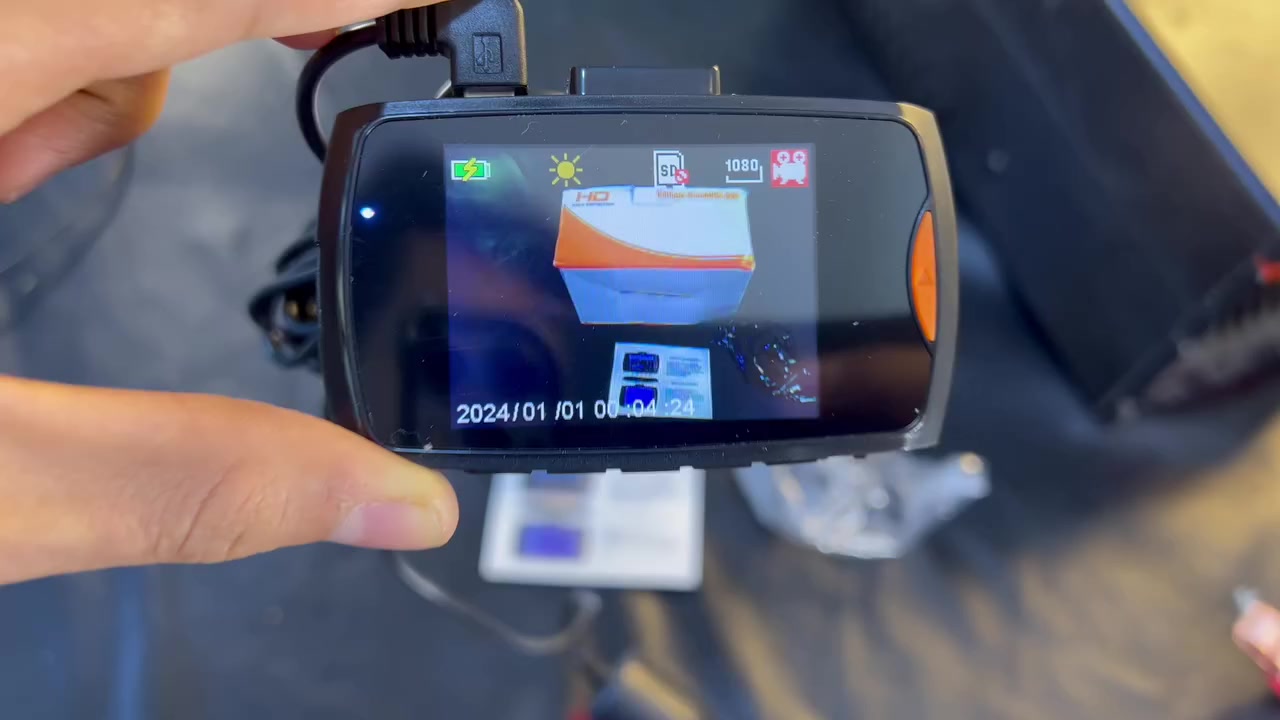 داش كام تصوير HDالسعر15على اول تم


**إذا كنت صاحب هذا الإعلان وتريد حذفه لأي سبب، رجاءا أرسل رسالة إلى الدعم الفني**