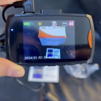 داش كام • HD