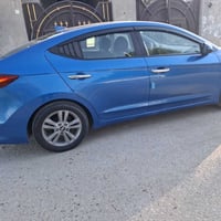 وارد أمريكي • رقم اربيل • ١٣٠٠٠٠ كم