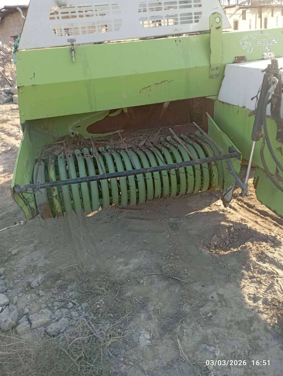 للبيع كابسه موديل 2020 جديده


**إذا كنت صاحب هذا الإعلان وتريد حذفه لأي سبب، رجاءا أرسل رسالة إلى الدعم الفني**