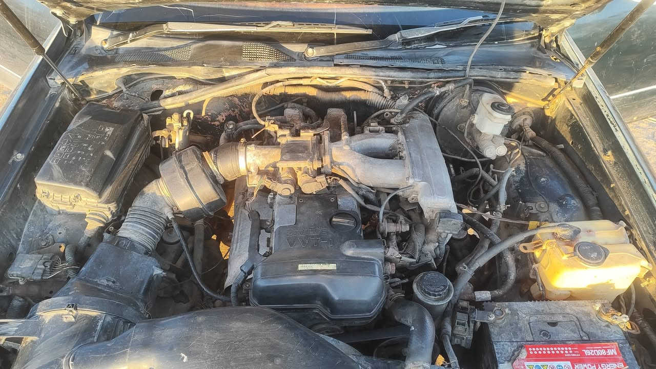 السلام عليكم شباب سياره بطه للبيع موديل2000 السنويه منتهيه صار لها سنه راعيها يريدل يحول سياره حلوه بطه متصل سعرها 40 وبيها مجال او مراوس عادي المكان البصره الدير النشوه *********** واتساب ***********
