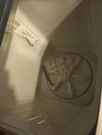 اونكس • ١٨كيلو • جديدة