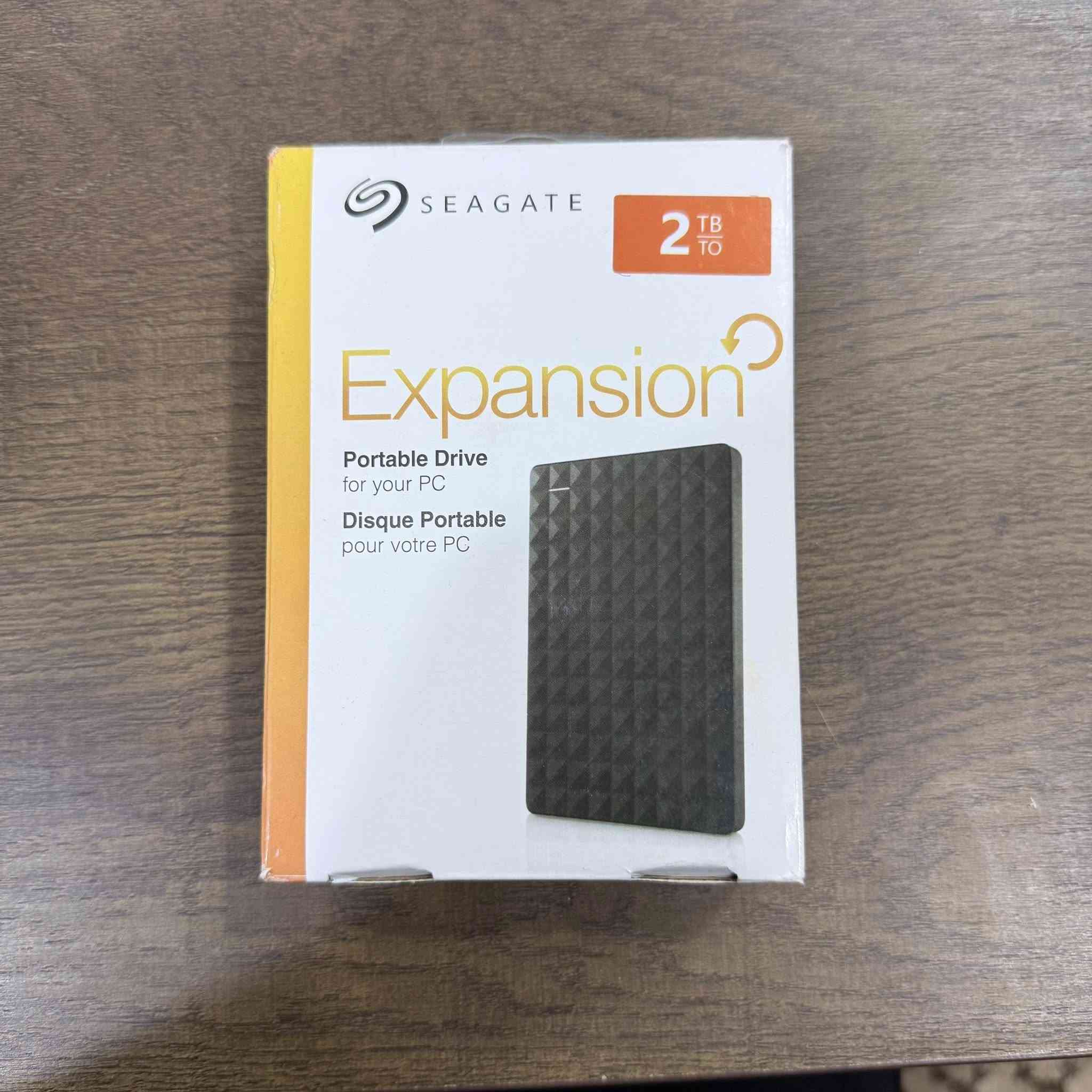 كل واحد وسعره


**إذا كنت صاحب هذا الإعلان وتريد حذفه لأي سبب، رجاءا أرسل رسالة إلى الدعم الفني**