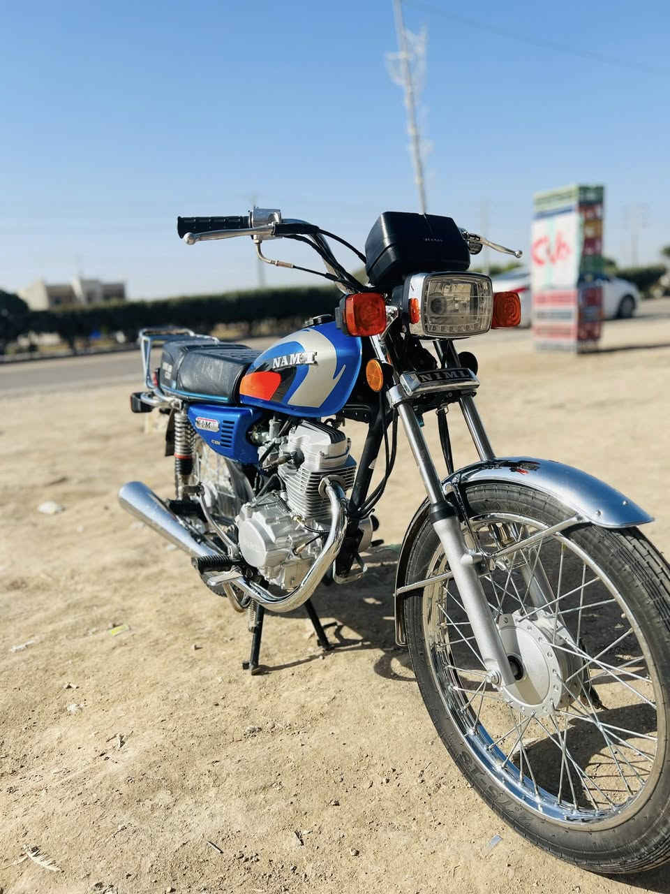 عندي 25وارريد مرواس بنامه 26او27وانطيه فرق مكاني بابل محاويل


**إذا كنت صاحب هذا الإعلان وتريد حذفه لأي سبب، رجاءا أرسل رسالة إلى الدعم الفني**