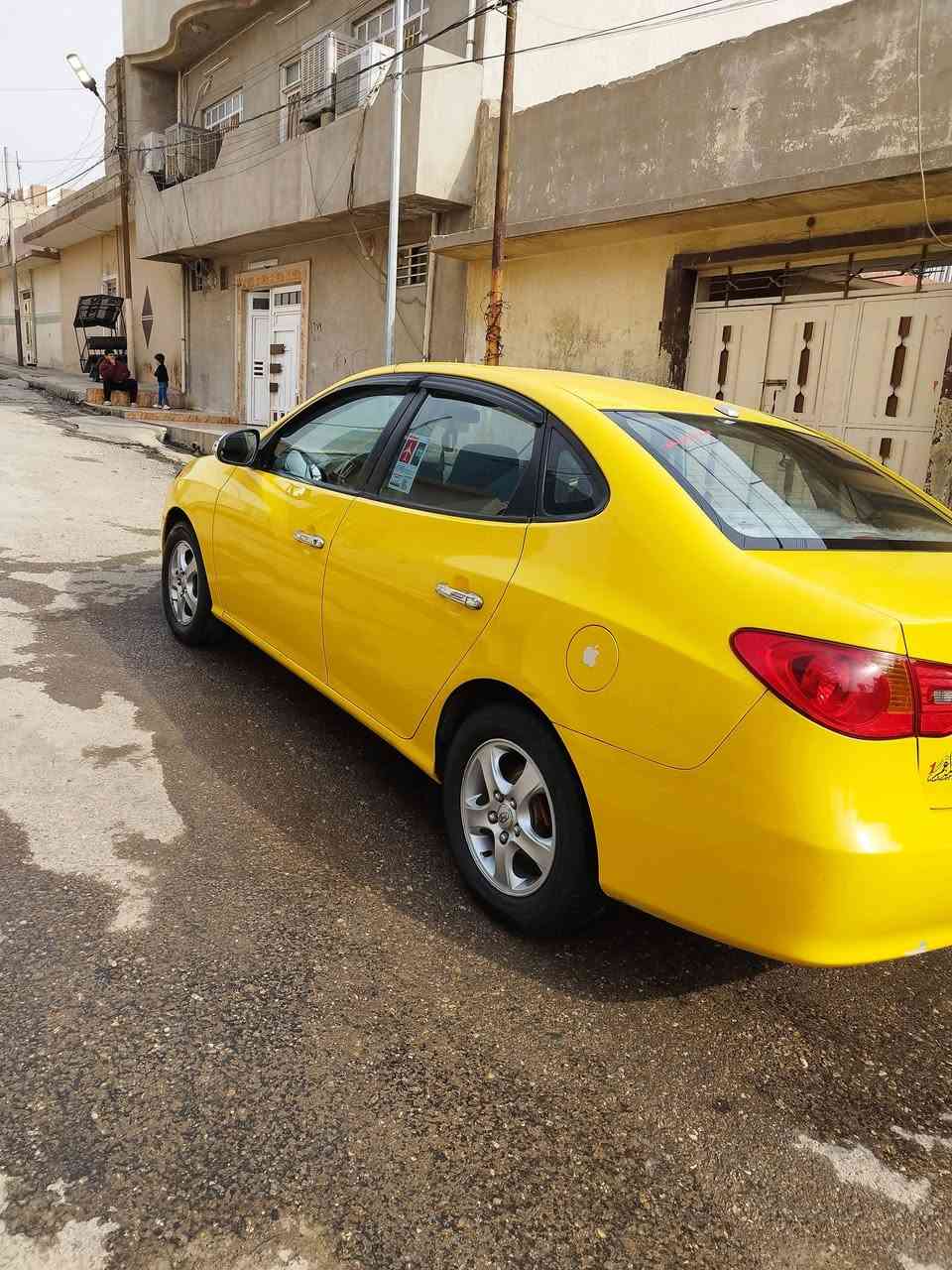 السلام عليكم
لنترا: 2010 مقدس

ضررها جاملغ معجون وتلكيطات قليله

شرط بلا ضرر دواخل 

هيئه صفر:غرامات صفر

کیر شرط محركه بدايت نفخ 

باقي تفاصيل على الرقم

*********** : كورك
