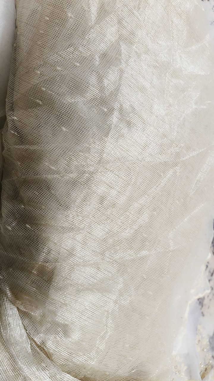 بردات مطبخ وتول غرف وتول للصالة باسعار مناسبة


**إذا كنت صاحب هذا الإعلان وتريد حذفه لأي سبب، رجاءا أرسل رسالة إلى الدعم الفني**