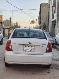 ٢٠٠٩ رقم أربيل مكانها بغداد  سعرها ٧٢$ ٠٧٩٠١١٨٨٥٣٥