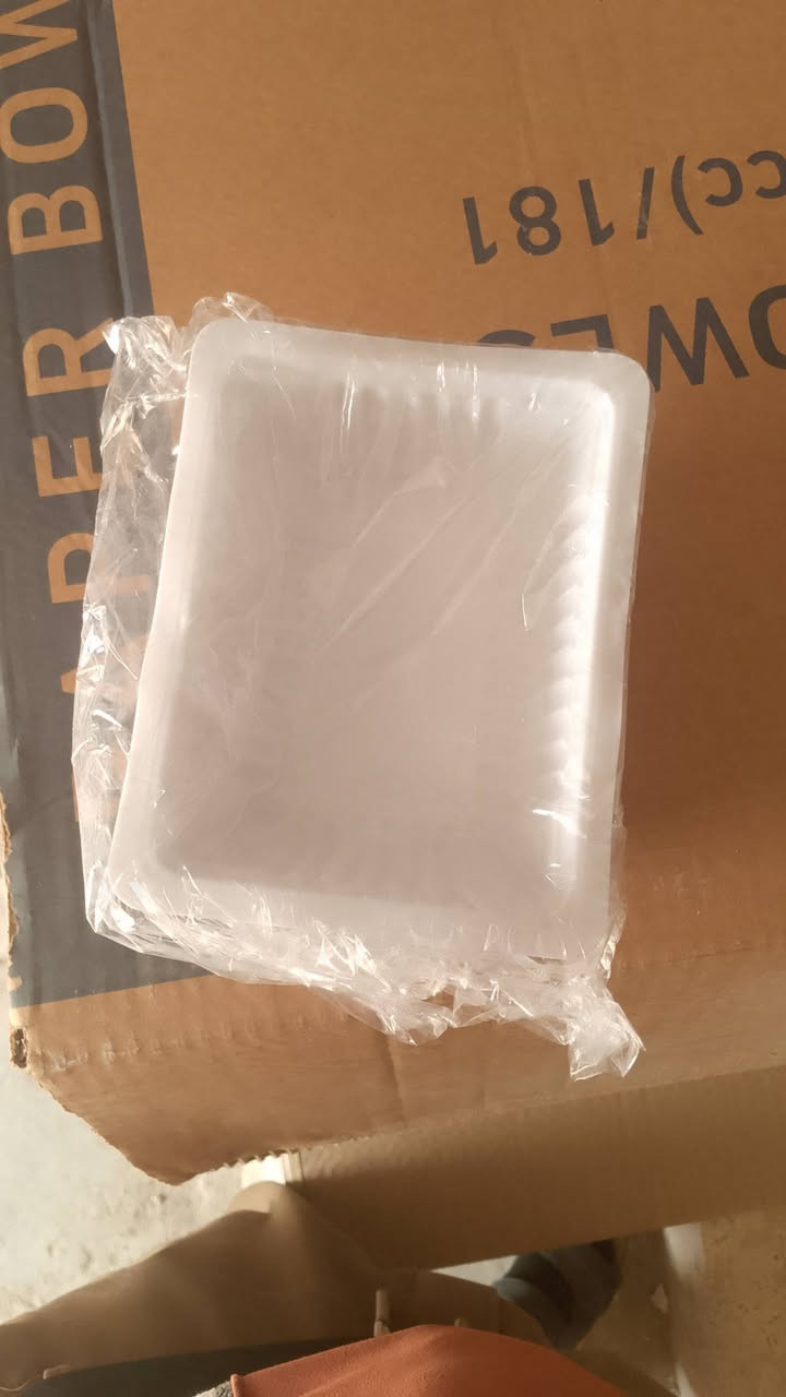 جملة الجمله موجود توصيل مجاني تجيهز مطاعم والافران ومحلات وكافترياات بانسب الاسعار ***********
عنواني كرمه بني سعيد شارع مضمد وليد قرب فلس ونص
