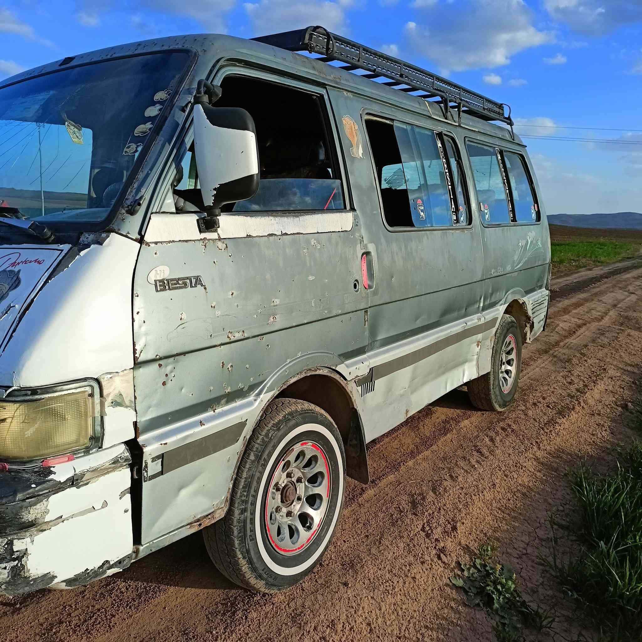 السلام عليكم كيه مكينه وكير شرط ولباقي كدام العين سنوي صاقطه السعر 20وبيها مجال التصال فقط الرقم***********
