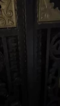 دار 50متر للبيع في منطقة البلديات حي التراث مقابل شارع السيد صلاح المك...