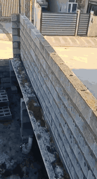 كادر بناء متفرغ حاليا شغل هندسي انجاز سريع شغل كدام العين ***********
