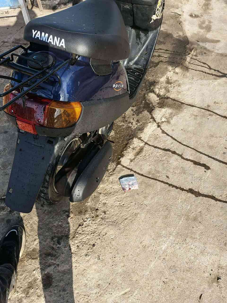 ماطور جديد وايرمنيه شغاله شرط الماكينه ما مفتوحه ***********
