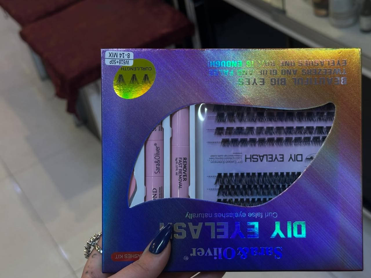 🌝🌸


**إذا كنت صاحب هذا الإعلان وتريد حذفه لأي سبب، رجاءا أرسل رسالة إلى الدعم الفني**